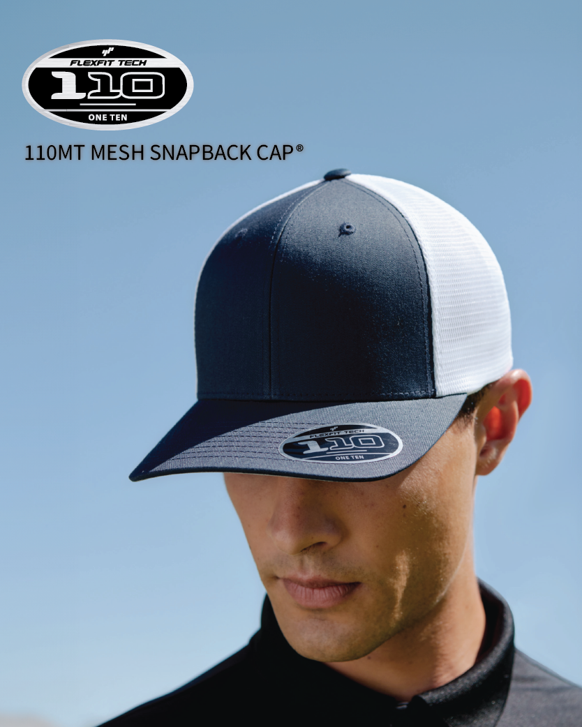 MacLeod Scotland Australian distributor of Flexfit Caps