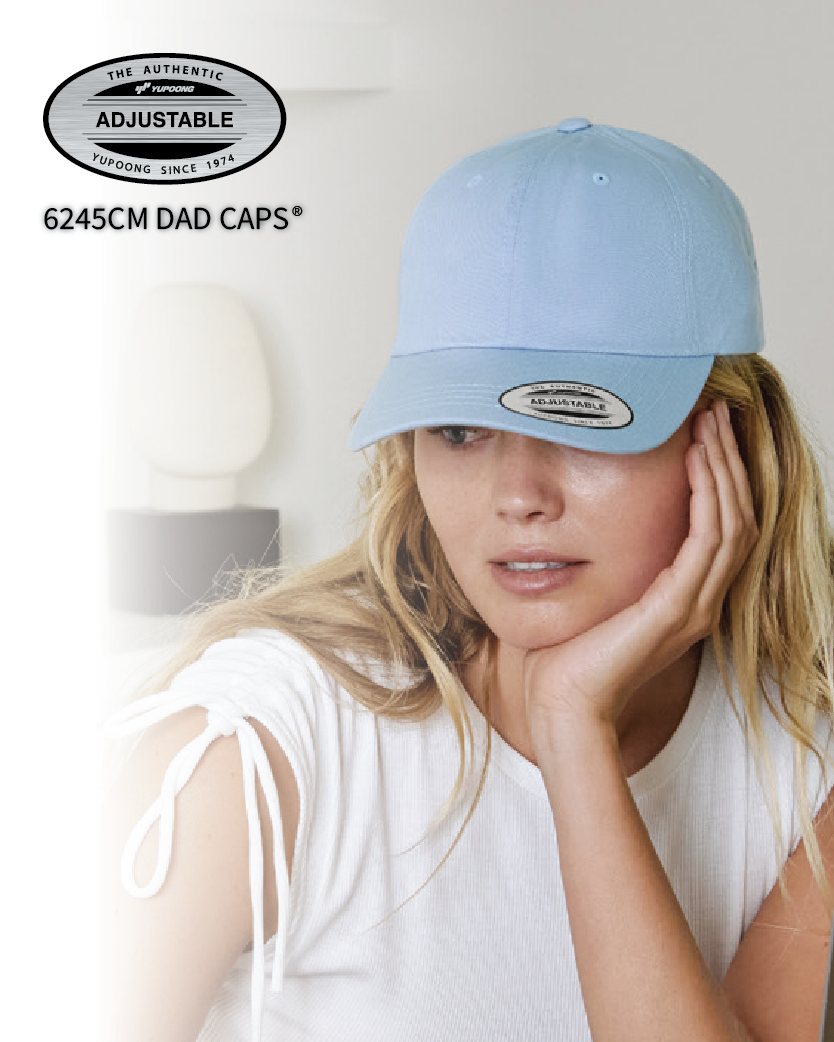 MacLeod Scotland Australian distributor of Flexfit Caps