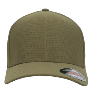 6572 FLEXFIT® Cool & Dry | Olive