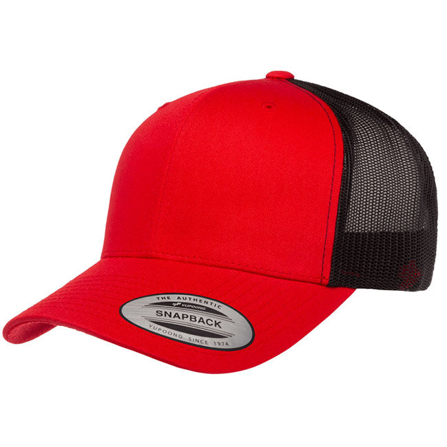 Snapback